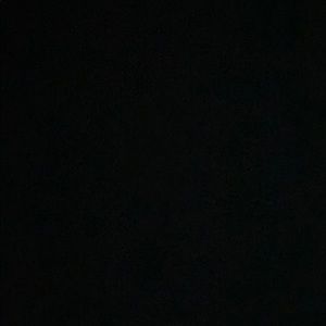 Meet your Posher, Celia